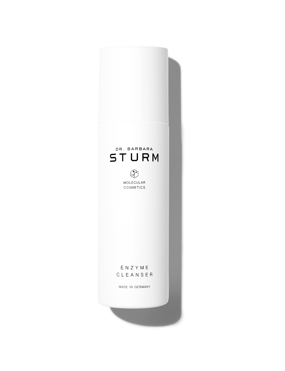 Dr. Barbara Sturm Очищуюча пудра для обличчя Enzyme cleanser