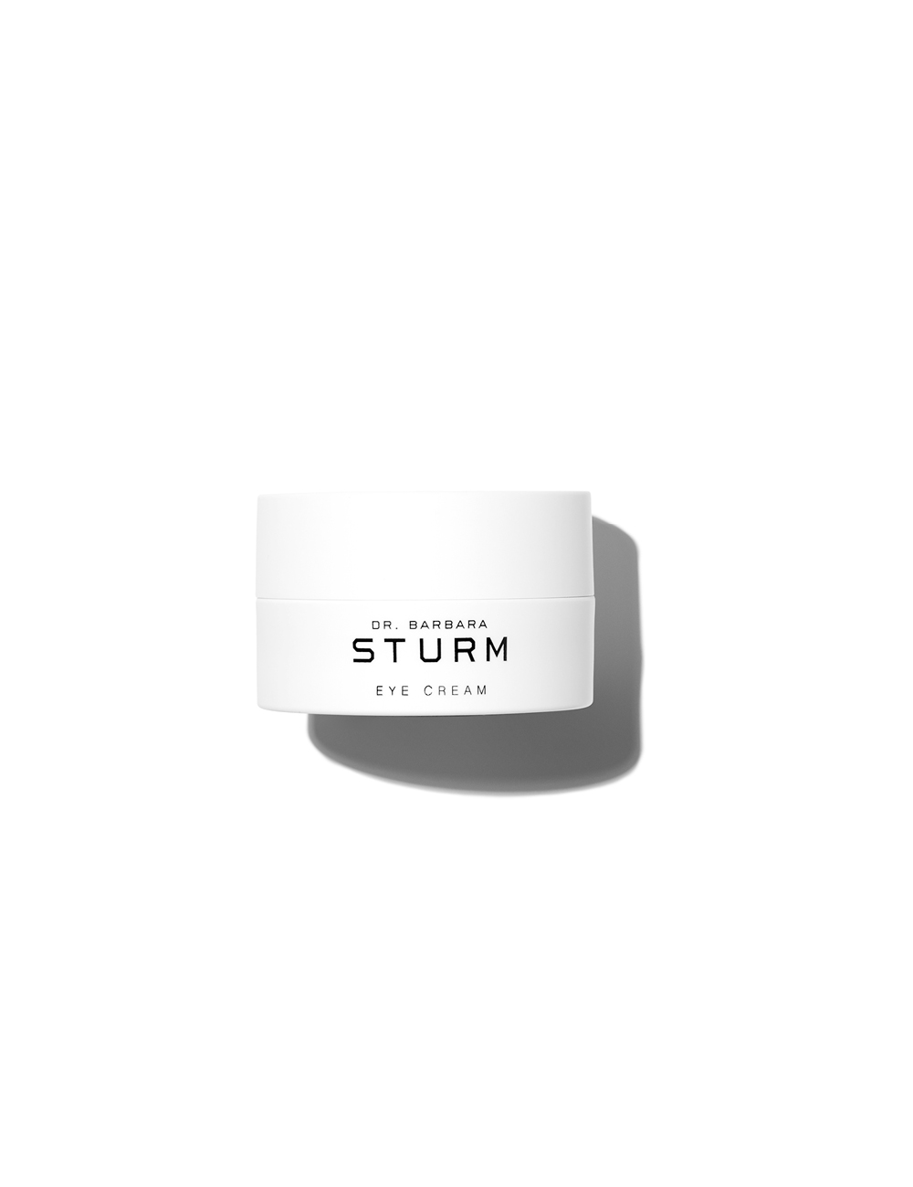 Dr. Barbara Sturm Крем для шкіри навколо очей Eye Cream