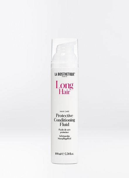 La Biosthetique Protective Conditioning Fluid - Защитная эмульсия-уход для восстановления волос La Biosthetique Protective Conditioning Fluid - Защитная эмульсия-уход для восстановления волос