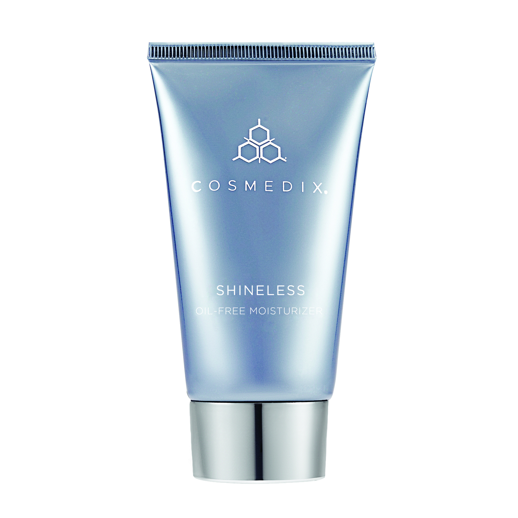 Cosmedix Зволожуючий крем для проблемної шкіри Shineless moisturizer Cosmedix Зволожуючий крем для проблемної шкіри Shineless moisturizer