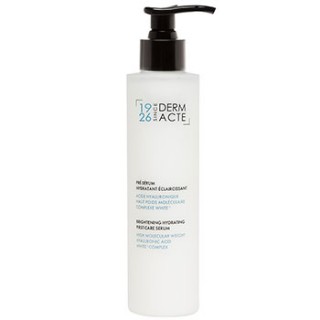 Academie Освітлююча зволожуюча пре-сироватка White Derm Acte Brightening Hydrating First-Care Serum