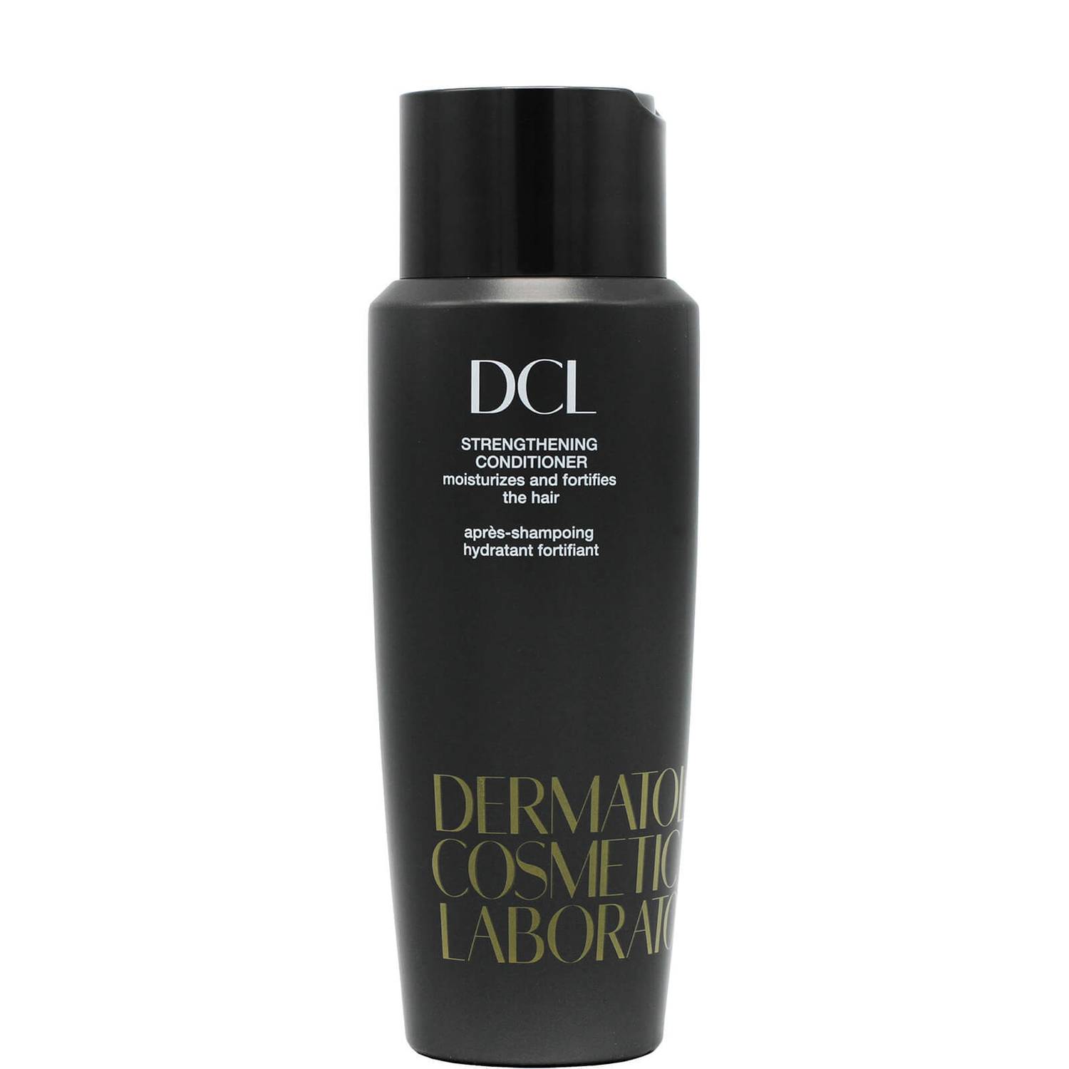 DCL Strengthening Conditioner - Укрепляющий увлажняющий кондиционер DCL Strengthening Conditioner - Укрепляющий увлажняющий кондиционер