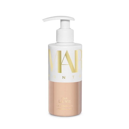 Margys Monte Carlo Лосьон The Lotion 1 Margys Monte Carlo Лосьон The Lotion 1