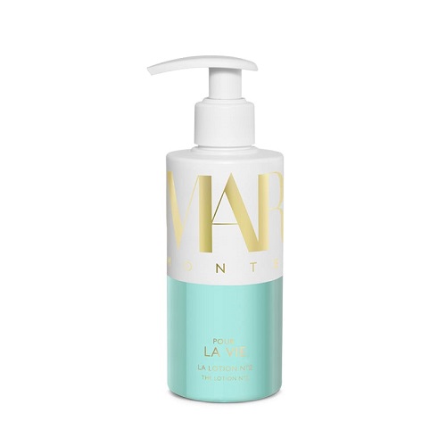 Margys Monte Carlo Лосьон The Lotion 2