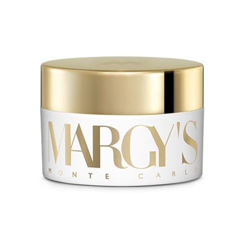 Margys Monte Carlo Оживляющая осветляющая маска Brightness Revealing Mask Margys Monte Carlo Оживляющая осветляющая маска Brightness Revealing Mask