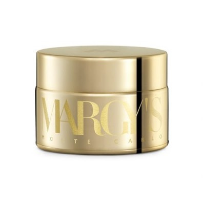Margys Monte Carlo Крем тройного действия Triple Action Cream Margys Monte Carlo Крем тройного действия Triple Action Cream