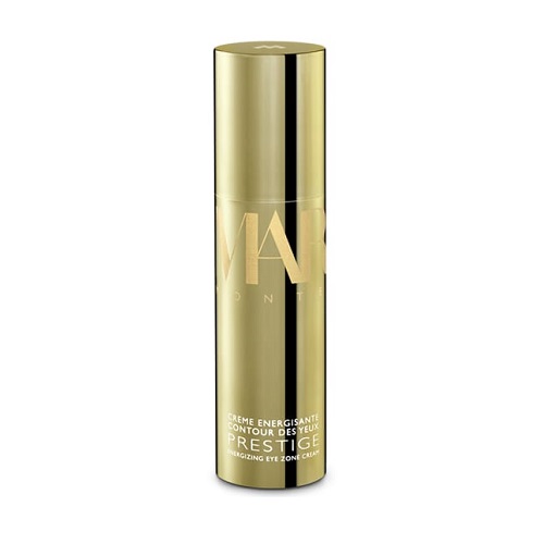Margys Monte Carlo Тонизирующий крем для кожи вокруг глаз Energizing Eye Zone Cream
