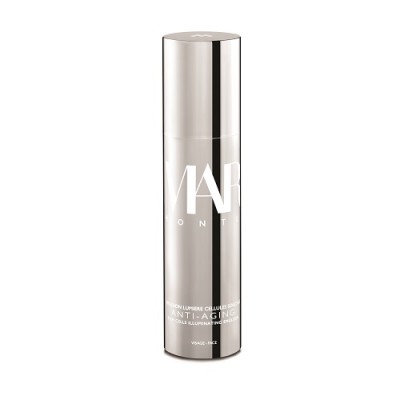 Margys Monte Carlo Эмульсия для сияния кожи лица со стволовыми клетками Stem Cells Illuminating Emulsion Margys Monte Carlo Эмульсия для сияния кожи лица со стволовыми клетками Stem Cells Illuminating Emulsion
