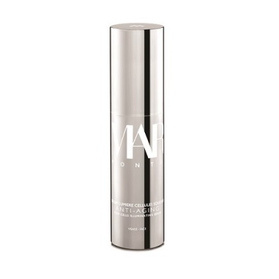 Margys Monte Carlo Сыворотка для сияния кожи лица со стволовыми клетками Stem Cells Illuminating Serum Margys Monte Carlo Сыворотка для сияния кожи лица со стволовыми клетками Stem Cells Illuminating Serum