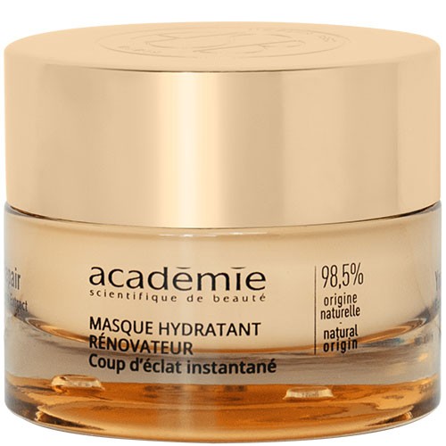 Academie Восстанавливающая увлажняющая маска Youth Repair Renewing Moisturizing Mask Academie Восстанавливающая увлажняющая маска Youth Repair Renewing Moisturizing Mask