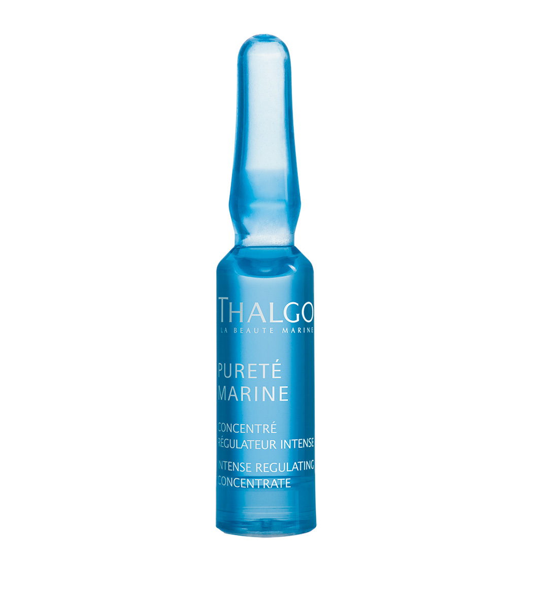 Thalgo Регулюючий концентрат Intense Regulating Concentrate