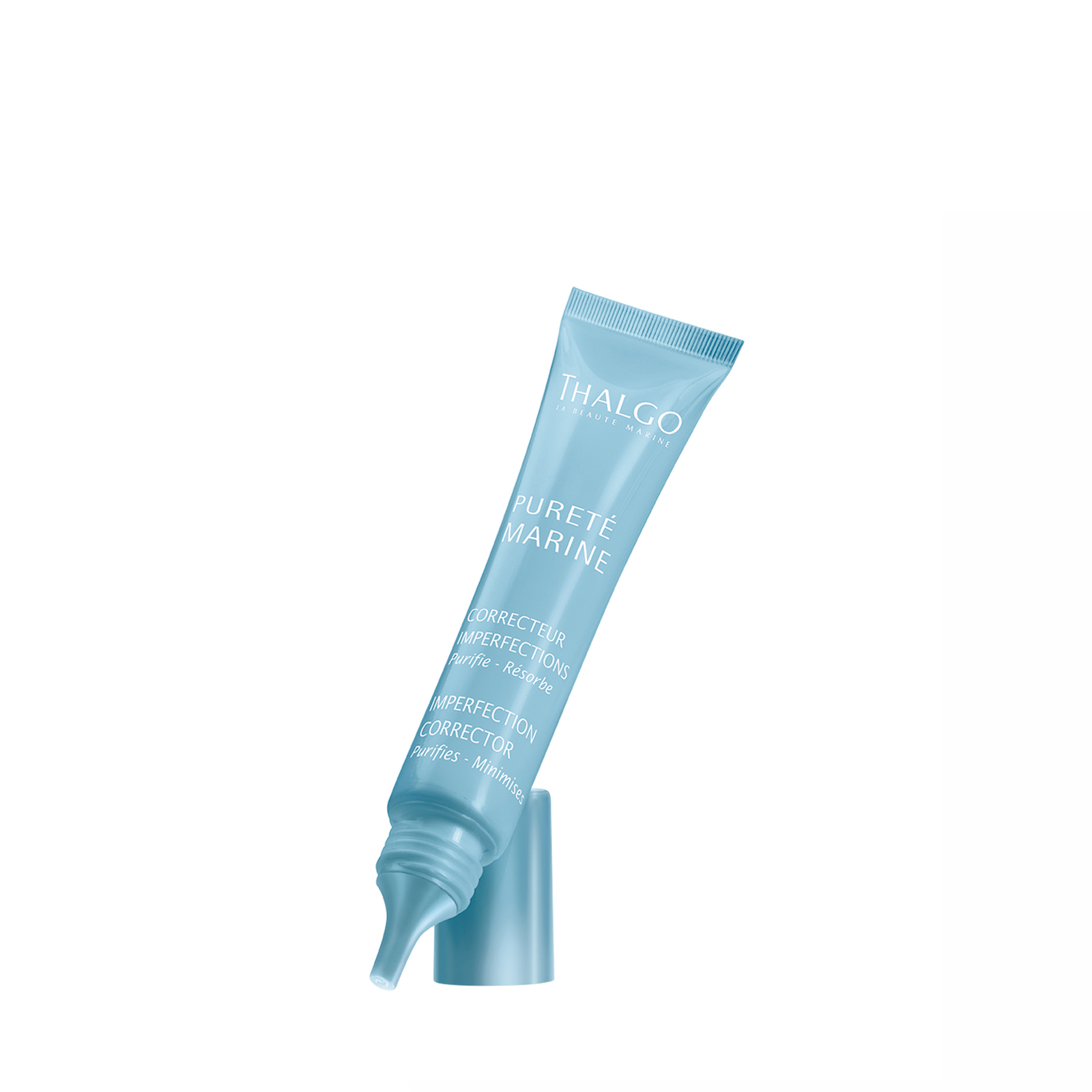 Thalgo Коректор недоліків Imperfection Corrector
