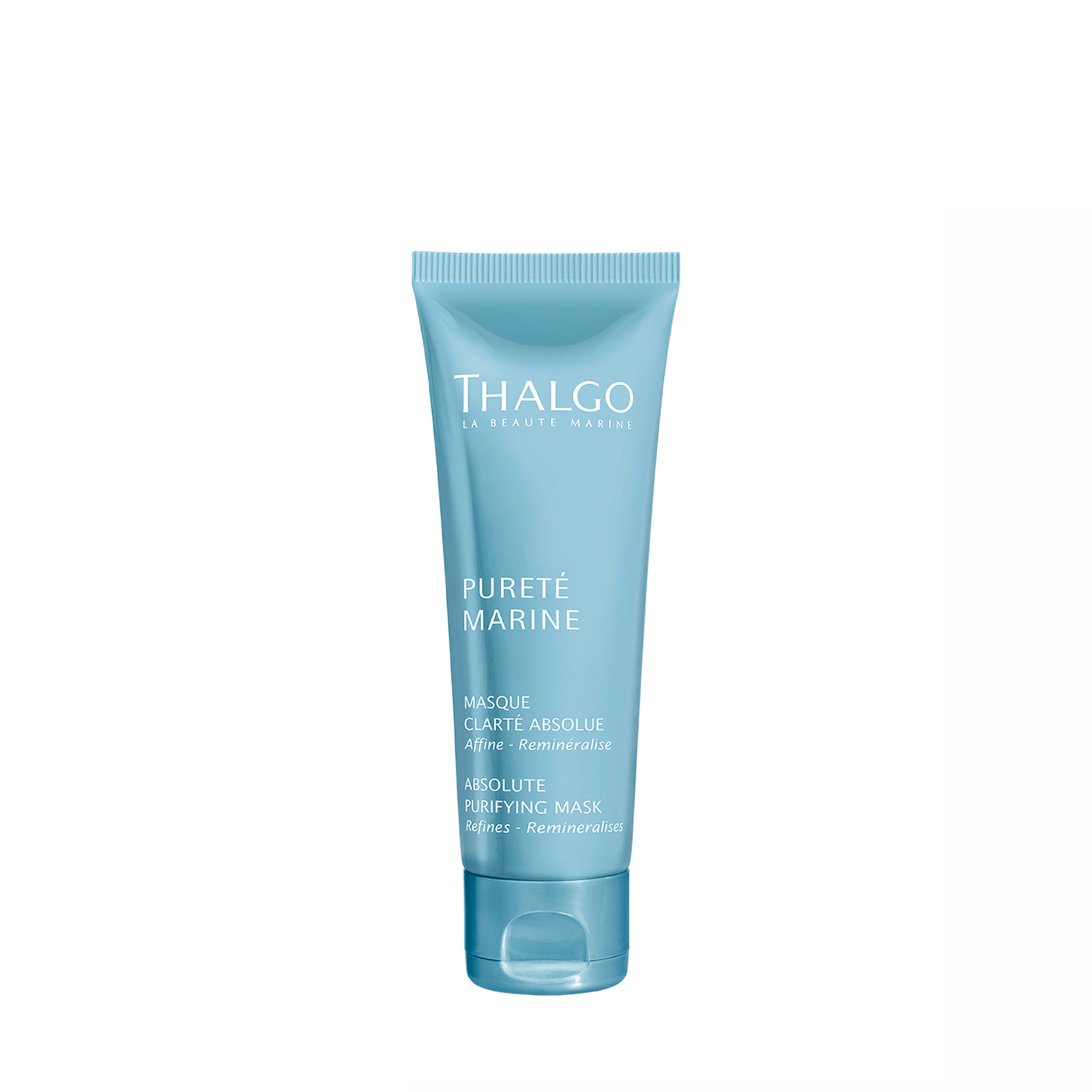 Thalgo Маска абсолютна чистота Absolute Purifying Mask