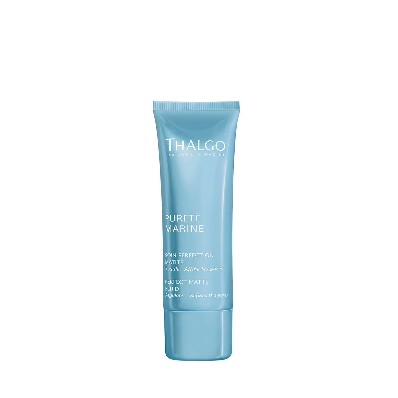 Thalgo Матуюча емульсія Perfect Matte Fluid