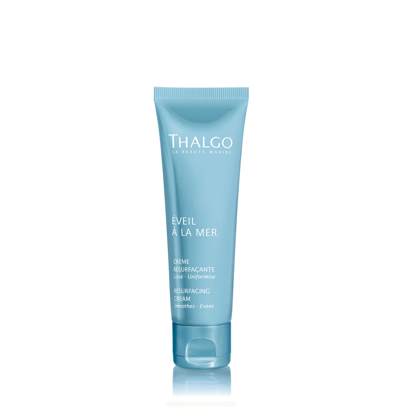 Thalgo Відновлюючий крем Resurfacing Cream