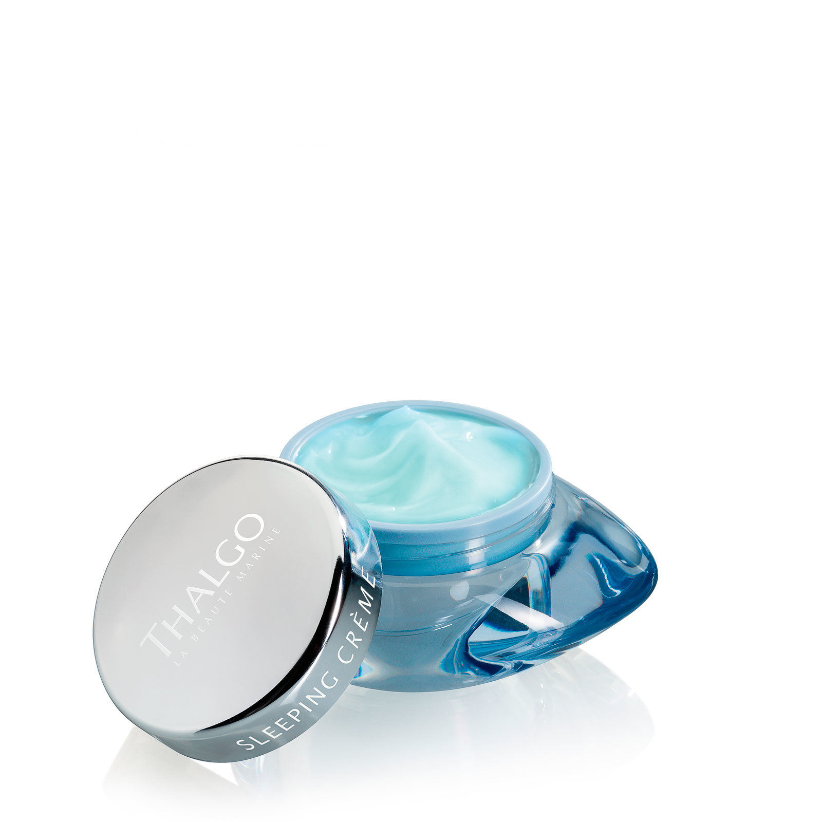 Thalgo Нічний відновлюючий крем Sleeping Cream