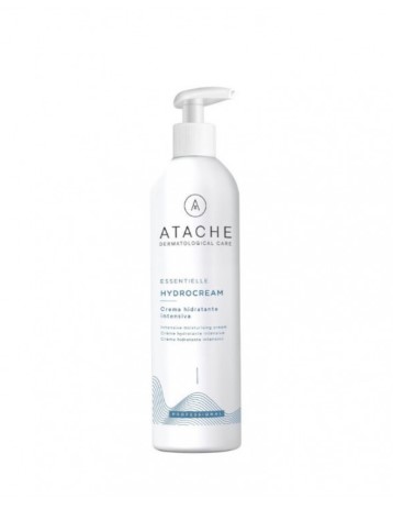 ATACHE Essentielle Hydrocream - Увлажняющий крем для лица ATACHE Essentielle Hydrocream - Увлажняющий крем для лица
