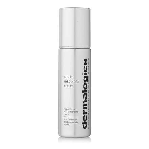 Dermalogica Проактивная сыворотка интелектуального действия Smart Response Serum