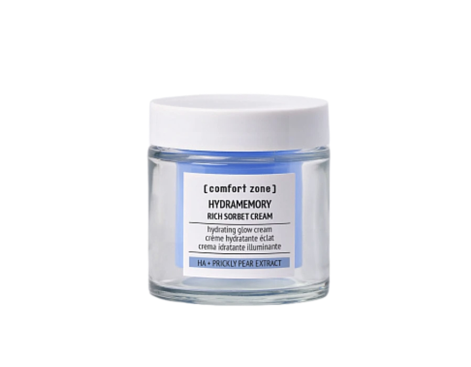 Comfort Zone Зволожуючий крем-сорбет Hydramemory Rich Sorbet Cream