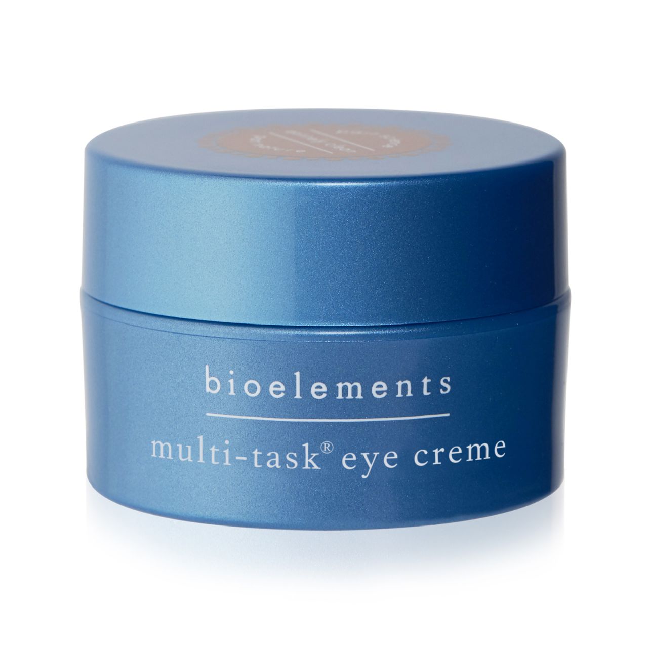 Bioelements Многофункциональный крем для кожи вокруг глаз Multi-task eye crème Bioelements Многофункциональный крем для кожи вокруг глаз Multi-task eye crème