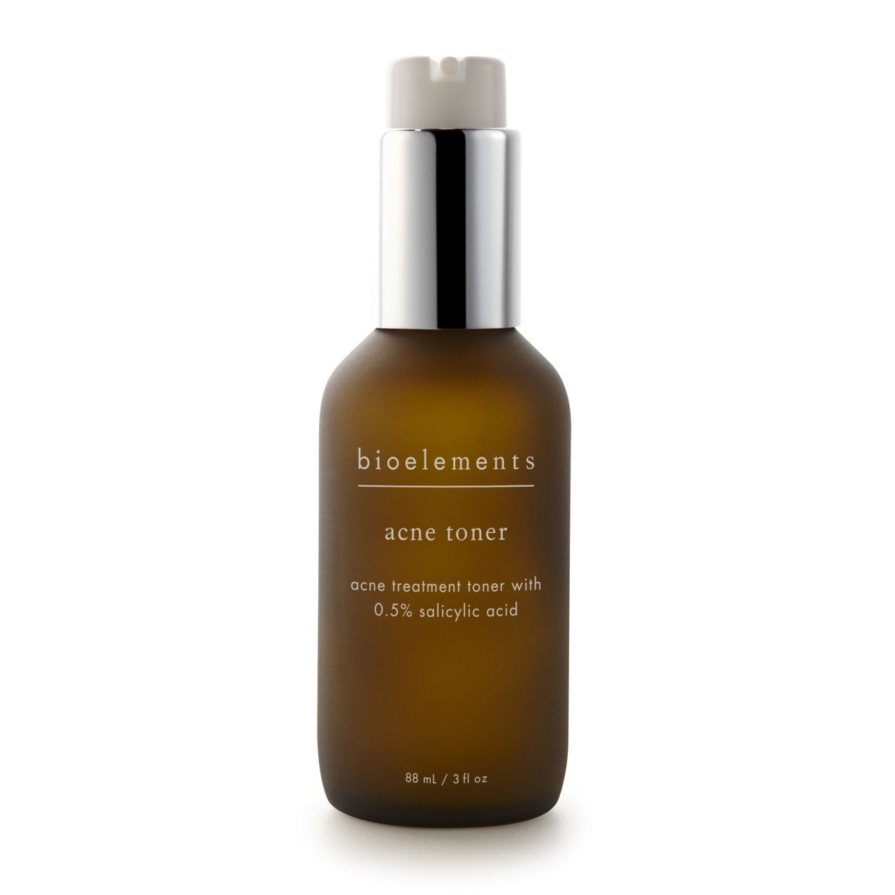 Bioelements Тонизирующее средство против акне с салициловой кислотой Acne Toner Bioelements Тонизирующее средство против акне с салициловой кислотой Acne Toner