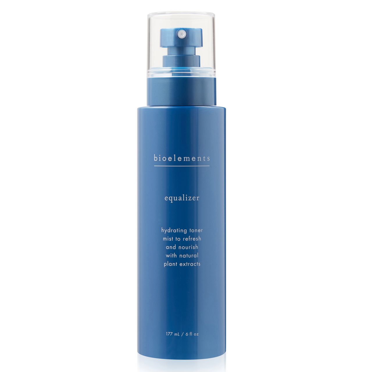 Bioelements Увлажняющий тоник для лица Equalizer Bioelements Увлажняющий тоник для лица Equalizer