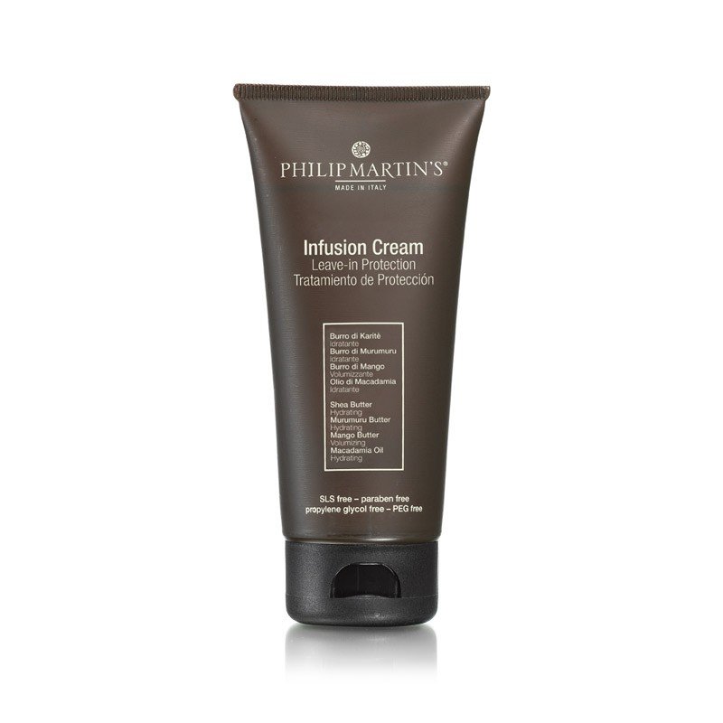 Philip Martin's Крем для укладки волос Infusion Cream