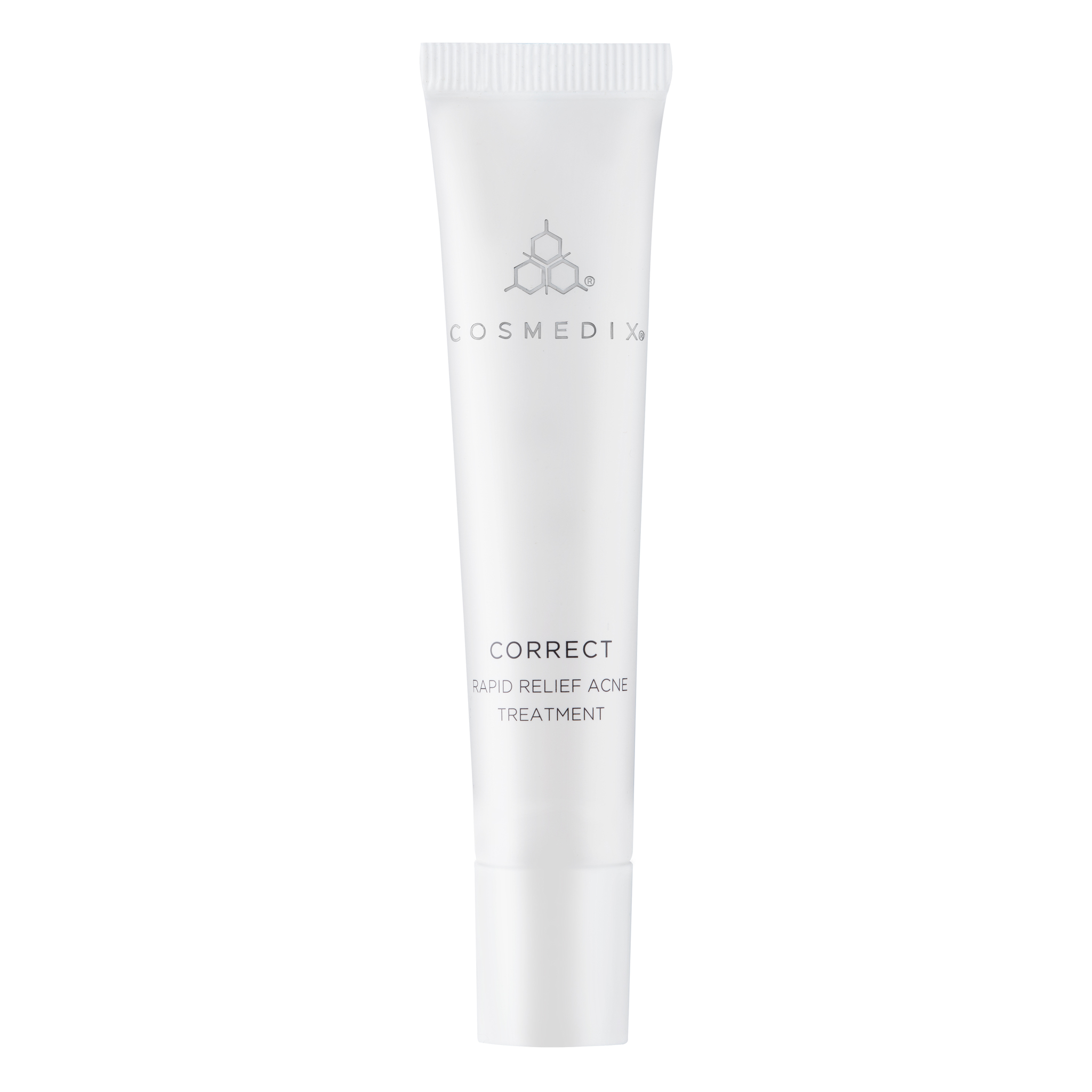 Cosmedix Экспресс средство по борьбе с высыпаниями Correct rapid relief acne treatment Cosmedix Экспресс средство по борьбе с высыпаниями Correct rapid relief acne treatment