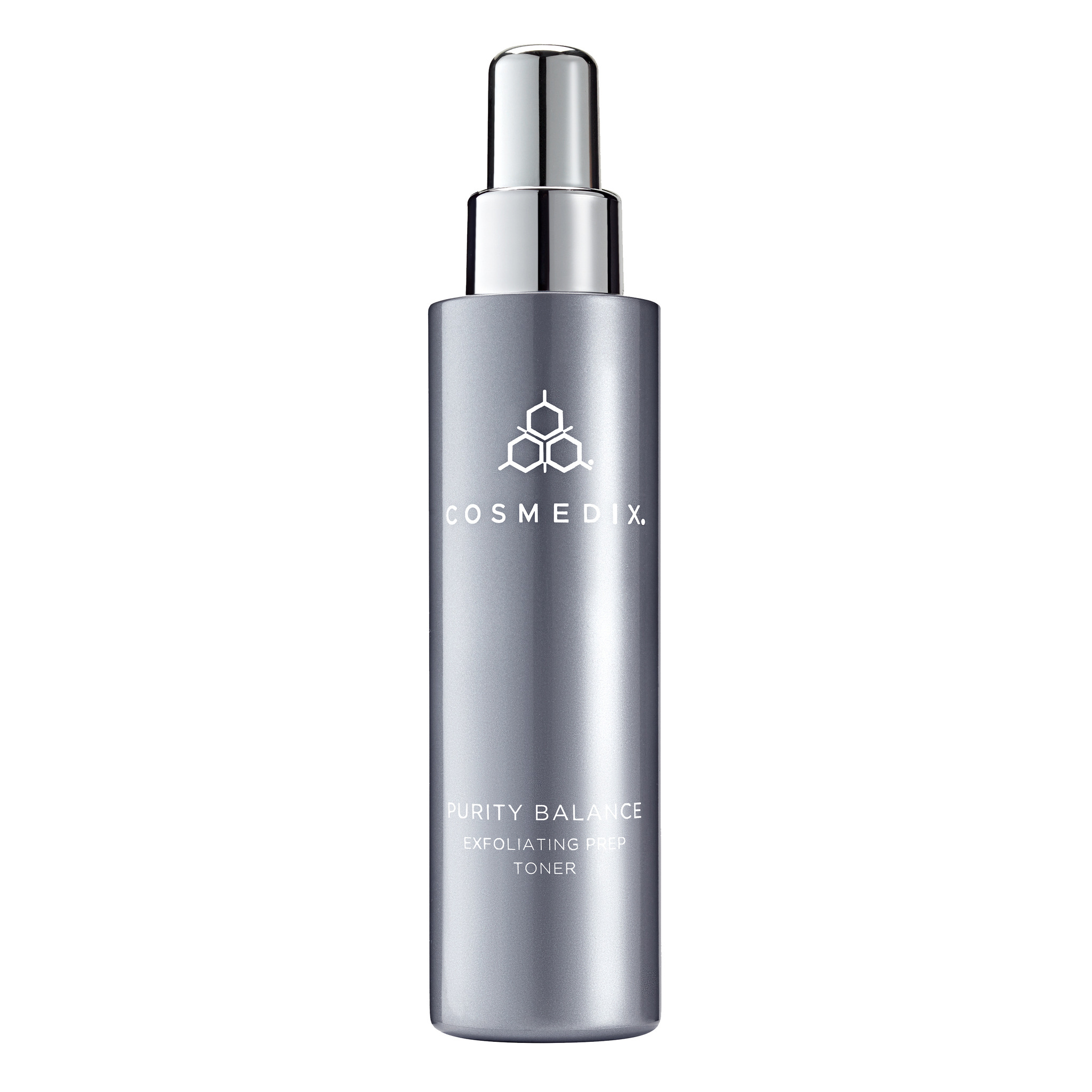 Cosmedix Відлущуючий тонік Purity balance Cosmedix Відлущуючий тонік Purity balance