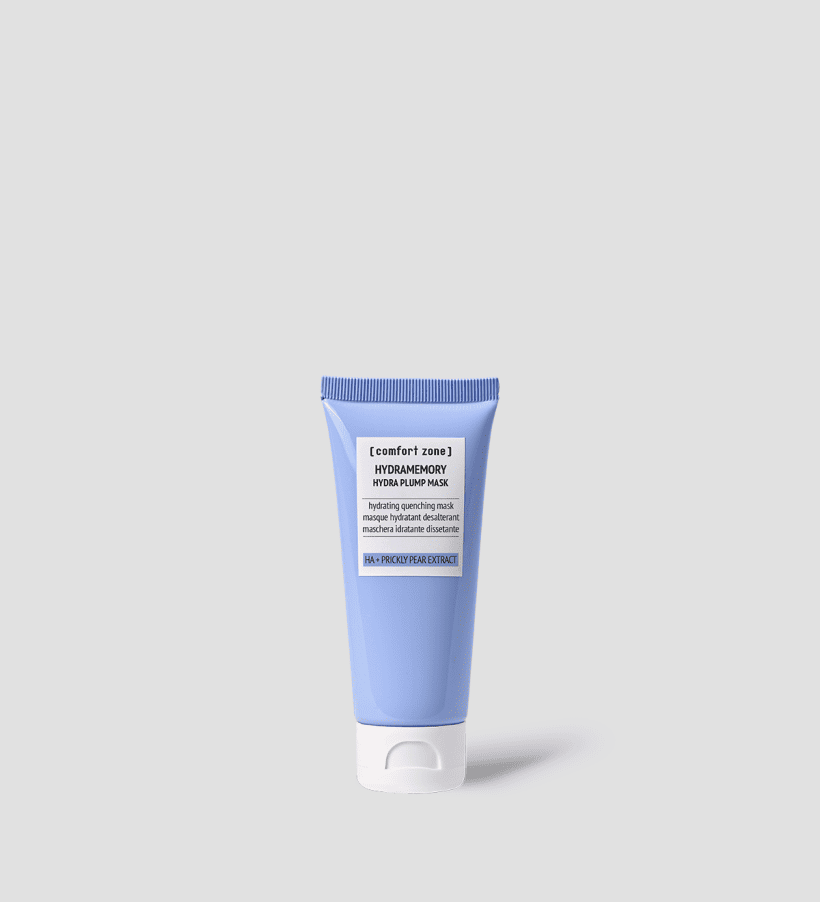 Comfort Zone Hydra Plump Mask - Увлажняющая маска Comfort Zone Hydra Plump Mask - Увлажняющая маска