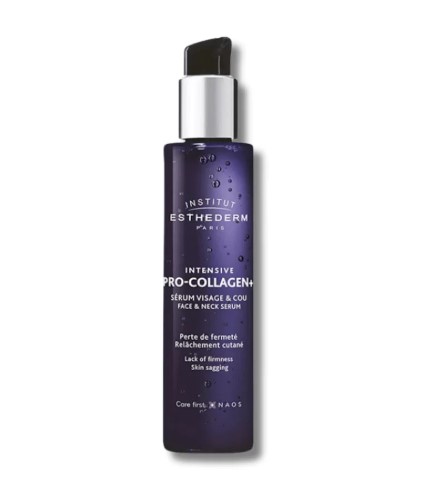 Institut Esthederm PRO-COLLAGEN+ - Сироватка з пептидами PRO-COLLAGEN+ Institut Esthederm PRO-COLLAGEN+ - Сироватка з пептидами PRO-COLLAGEN+