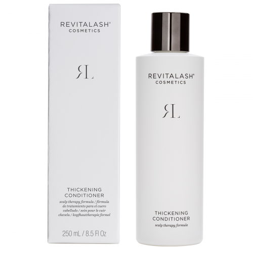 Revitalash Кондиционер для объёма Thickening conditioner Revitalash Кондиционер для объёма Thickening conditioner