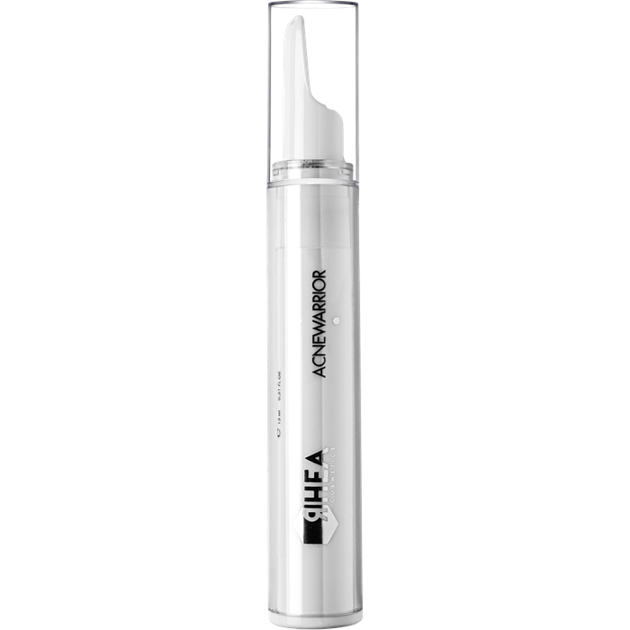 Rhea cosmetics Acnewarrior Консиллер для проблемной кожи Rhea cosmetics Acnewarrior Консиллер для проблемной кожи