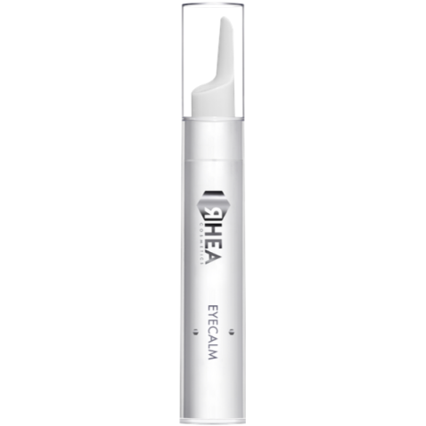 Rhea Cosmetics Крем для глаз против темных кругов EyeCalm