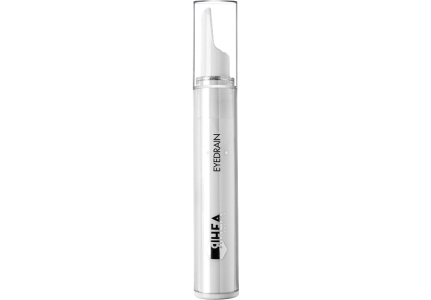 Rhea Cosmetics Освежающий крем для глаз EyeDrain
