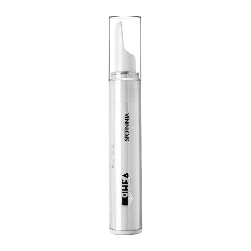 Rhea cosmetics Spotninja Осветляющий консиллер для лица Rhea cosmetics Spotninja Осветляющий консиллер для лица