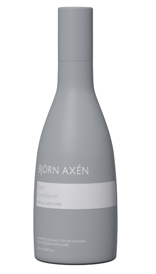 Björn Axén Освежающий кондиционер для волос Sport Conditioner Björn Axén Освежающий кондиционер для волос Sport Conditioner