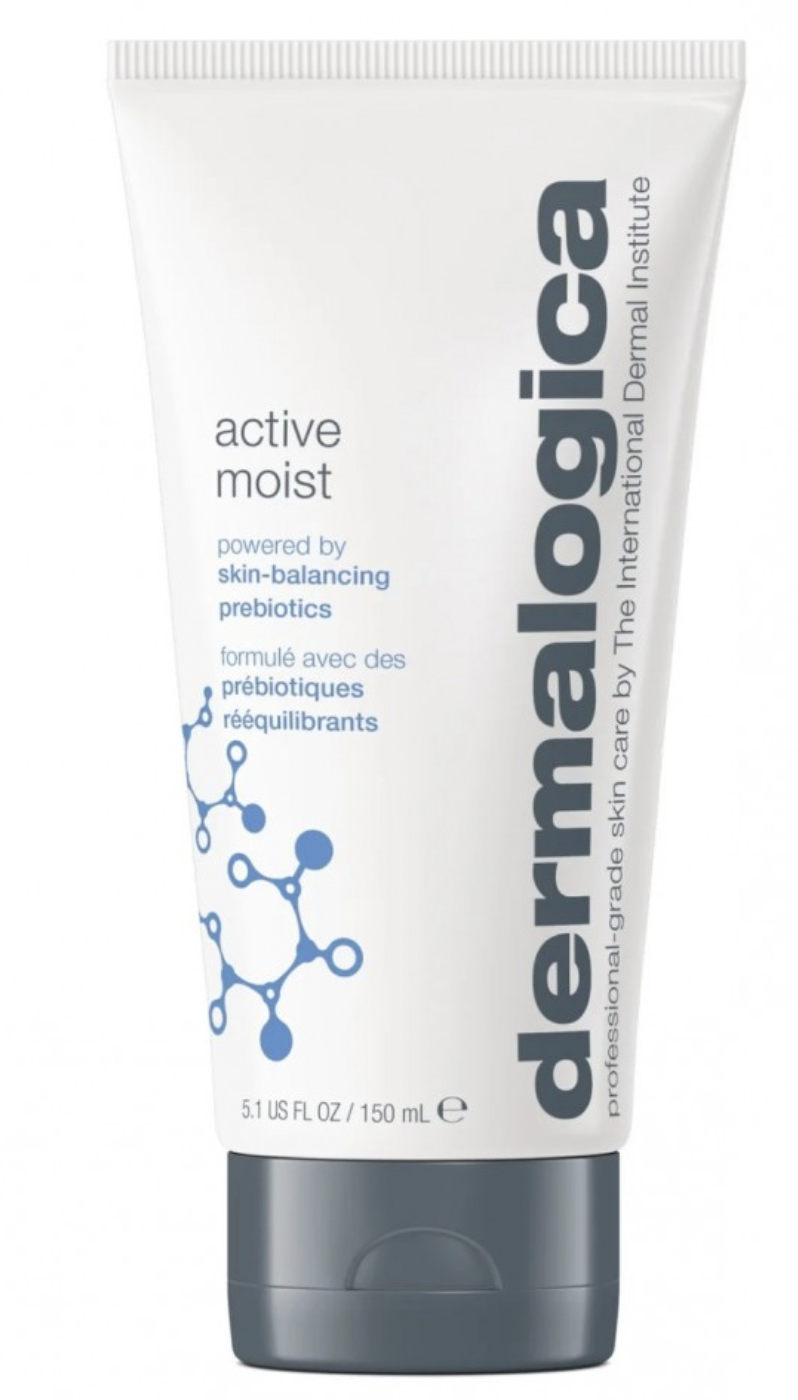 Dermalogica Активный увлажнитель Jumbo Active Moist Dermalogica Активный увлажнитель Jumbo Active Moist