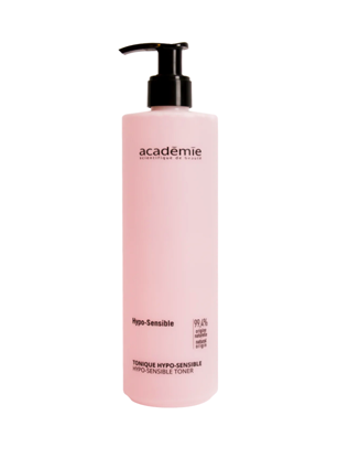 Academie Гипоаллергенный тоник Hypo-Sensible Toner
