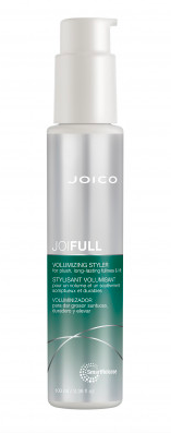Joico Joifull Volumizing Styler - Стайлер Для Объема Joico Joifull Volumizing Styler - Стайлер Для Объема