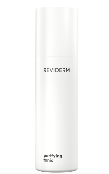 REVIDERM Purifying Tonic - Очищающий тоник REVIDERM Purifying Tonic - Очищающий тоник