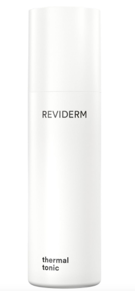 REVIDERM Thermal Tonic - Термальный тоник