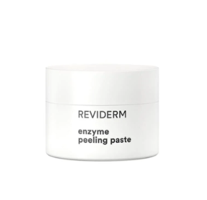 REVIDERM Enzyme peeling paste - Пилинг-маска энзимная