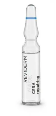 REVIDERM Cera Repairing ampoule - відновлюючі ампули з керамідами 