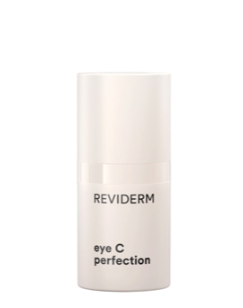 REVIDERM Eye C Perfection – крем для глаз с витамином С