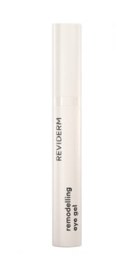 REVIDERM Remodelling Eye Gel - Ремоделирующий гель для кожи вокруг глаз REVIDERM Remodelling Eye Gel - Ремоделирующий гель для кожи вокруг глаз