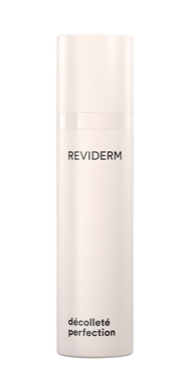 REVIDERM Decollete Perfection - Средство для ухода за кожей шеи и декольте REVIDERM Decollete Perfection - Средство для ухода за кожей шеи и декольте