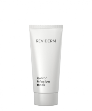 REVIDERM Hydro2 Infusion Mask - Гидроинфузионная маска