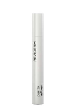 REVIDERM Purity Roll-On - Концентрат для лечения местного воспаления  