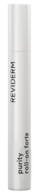 REVIDERM Purity Roll-On Forte - SOS-концентрат от периодических высыпаний